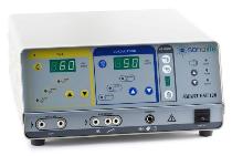 Electrocauterio ESU-120 