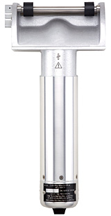 dermatomo padgett modelo b